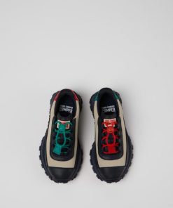 Urbanday.shop5eb71290ae 2