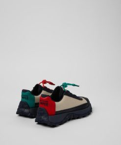 Urbanday.shop5eb71290ae 3