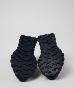 Urbanday.shop5eb71290ae 4