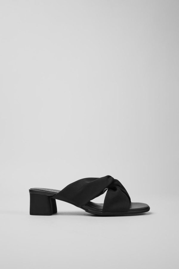 Urbanday.shop5ebe1408e6 1