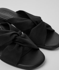 Urbanday.shop5ebe1408e6 2