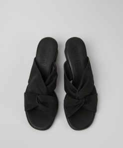 Urbanday.shop5ebe1408e6 3