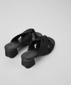 Urbanday.shop5ebe1408e6 4