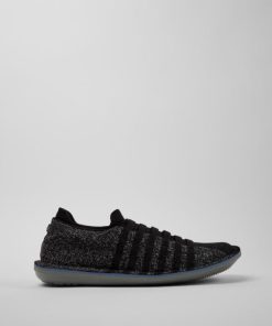 Urbanday.shop5f13f2f88e 1