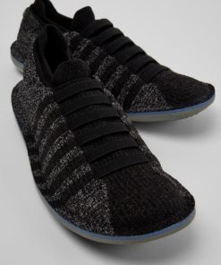 Urbanday.shop5f13f2f88e 2