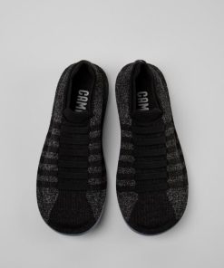 Urbanday.shop5f13f2f88e 3