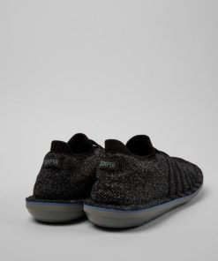 Urbanday.shop5f13f2f88e 4