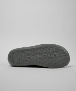 Urbanday.shop5f13f2f88e 5