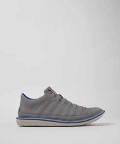 Urbanday.shop5f21b34a70 1