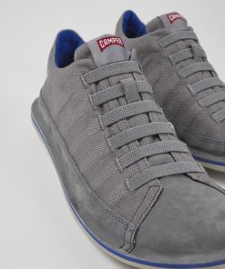 Urbanday.shop5f21b34a70 2