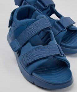 Urbanday.shop5f28656497 2