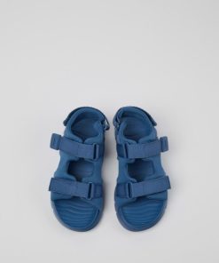 Urbanday.shop5f28656497 3