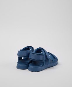 Urbanday.shop5f28656497 4