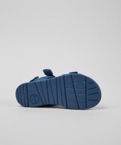 Urbanday.shop5f28656497 5