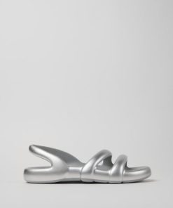 Urbanday.shop5fbda4e128 1