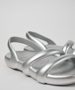 Urbanday.shop5fbda4e128 2