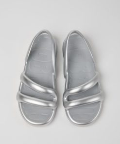 Urbanday.shop5fbda4e128 3