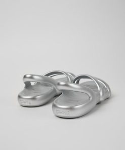 Urbanday.shop5fbda4e128 4