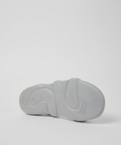 Urbanday.shop5fbda4e128 5