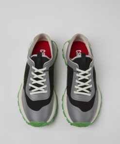 Urbanday.shop602194bdb4 3