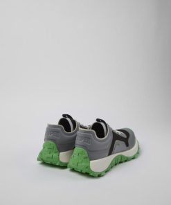 Urbanday.shop602194bdb4 4