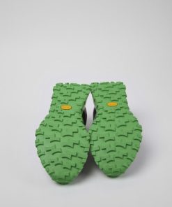 Urbanday.shop602194bdb4 5