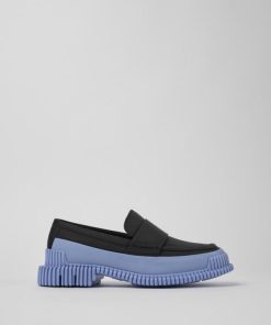 Urbanday.shop6028b9a1e5 1