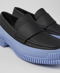 Urbanday.shop6028b9a1e5 2