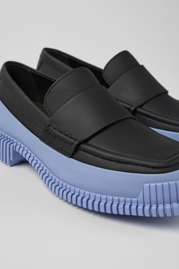 Urbanday.shop6028b9a1e5 2