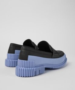 Urbanday.shop6028b9a1e5 3