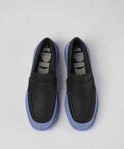 Urbanday.shop6028b9a1e5 4