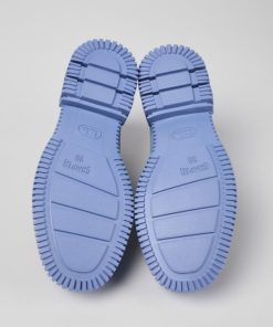 Urbanday.shop6028b9a1e5 5