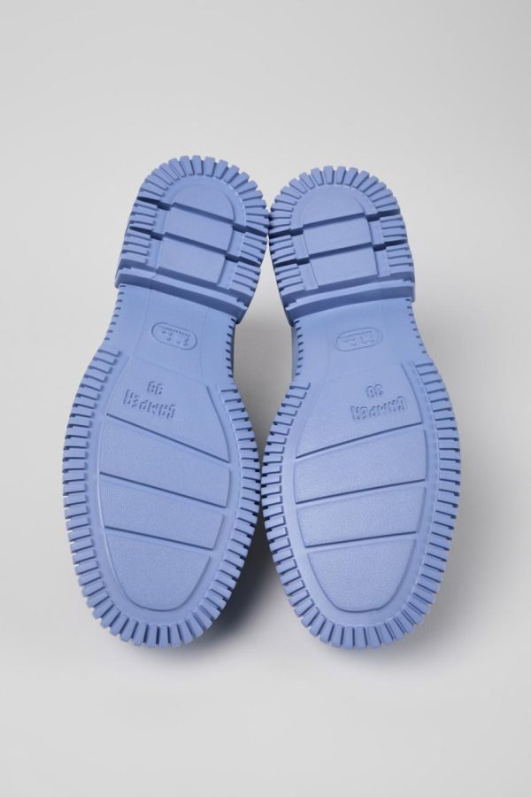 Urbanday.shop6028b9a1e5 5