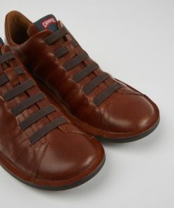 Urbanday.shop60429b6cd6 2