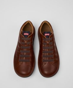 Urbanday.shop60429b6cd6 3