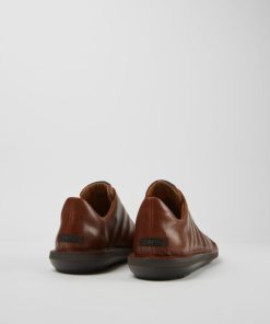 Urbanday.shop60429b6cd6 4