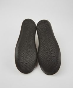 Urbanday.shop60429b6cd6 5