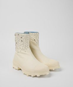 Urbanday.shop608094a7b4 2