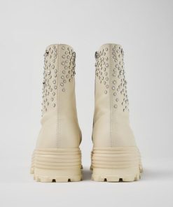 Urbanday.shop608094a7b4 4