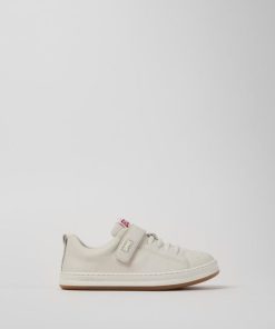 Urbanday.shop60b658d0f9 1