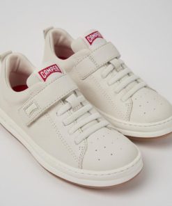 Urbanday.shop60b658d0f9 2