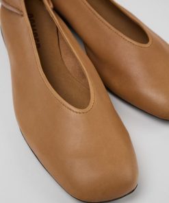 Urbanday.shop60bb4df359 1