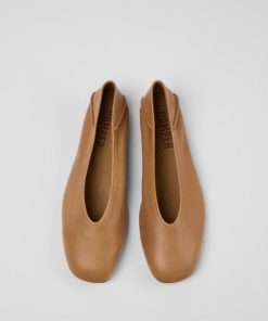 Urbanday.shop60bb4df359 2