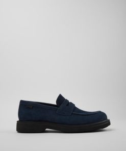 Urbanday.shop60cc9db18b 1