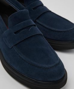 Urbanday.shop60cc9db18b 2