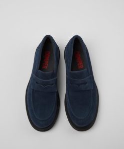 Urbanday.shop60cc9db18b 3