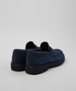 Urbanday.shop60cc9db18b 4