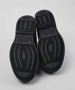 Urbanday.shop60cc9db18b 5