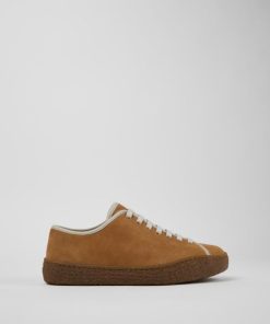 Urbanday.shop60db00a92e 1