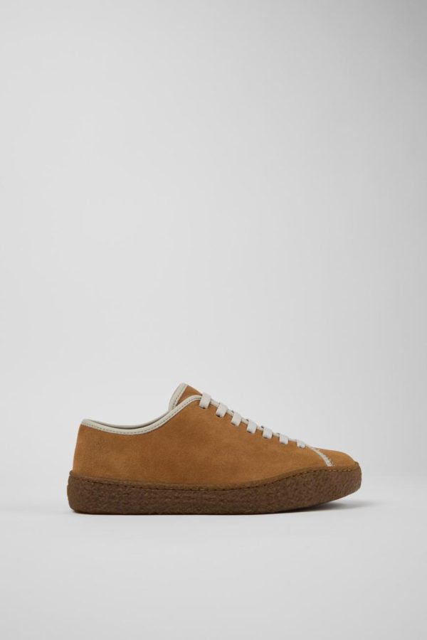 Urbanday.shop60db00a92e 1